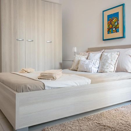 Sliema Quiet & Modern Maisonette מראה חיצוני תמונה