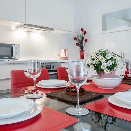 Sliema Quiet & Modern Maisonette מראה חיצוני תמונה