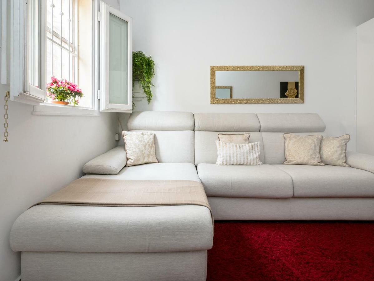 Sliema Quiet & Modern Maisonette מראה חיצוני תמונה