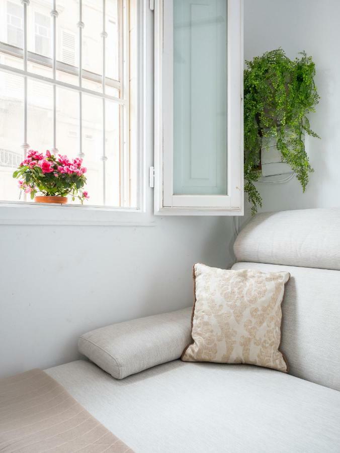 Sliema Quiet & Modern Maisonette מראה חיצוני תמונה
