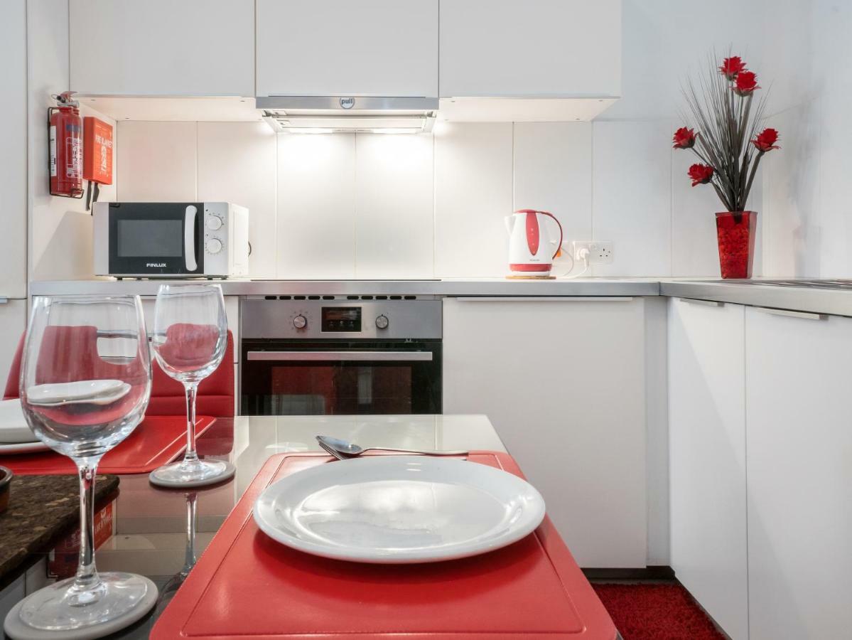 Sliema Quiet & Modern Maisonette מראה חיצוני תמונה