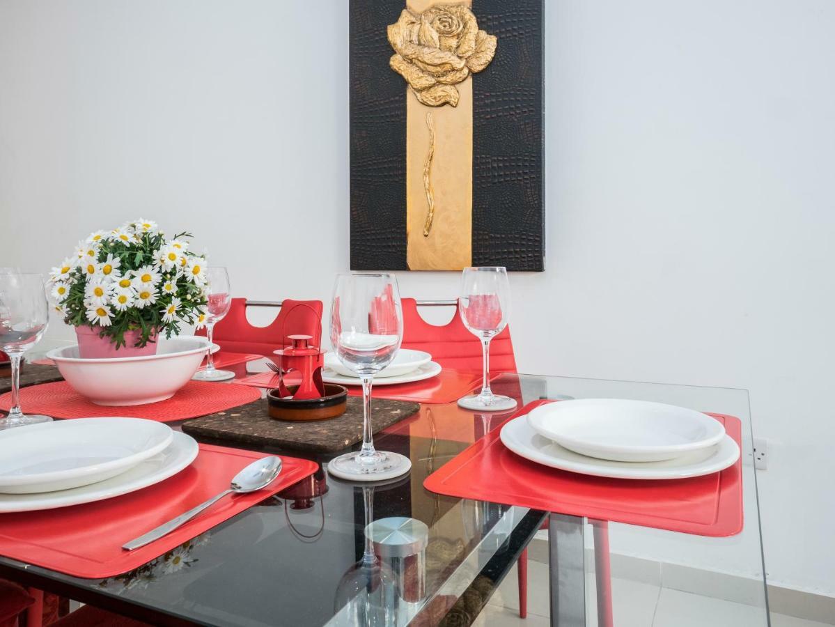 Sliema Quiet & Modern Maisonette מראה חיצוני תמונה